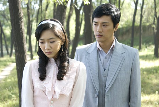 http://www.119127.cn/pics/default/download/1428d55d0e4cf283c7269c8bba21128f.jpg