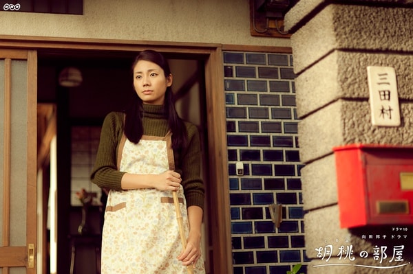 http://www.119127.cn/pics/default/download/1428e46af73d97d63e1c326cc56d2566.jpg