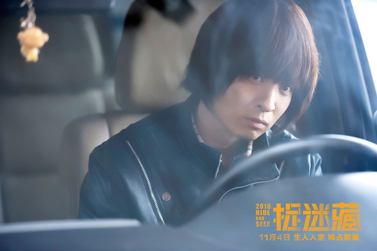 http://www.119127.cn/pics/default/download/1428fa1ab8026bc751ae8719bc7fcf20.jpg
