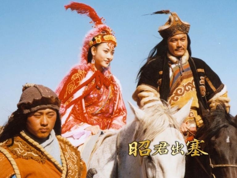 http://www.119127.cn/pics/default/download/142b29814532173018c524ce031e2c50.jpg
