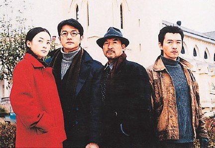 http://www.119127.cn/pics/default/download/142c/544aa88782e4c8154a3a855e6bc6.jpg