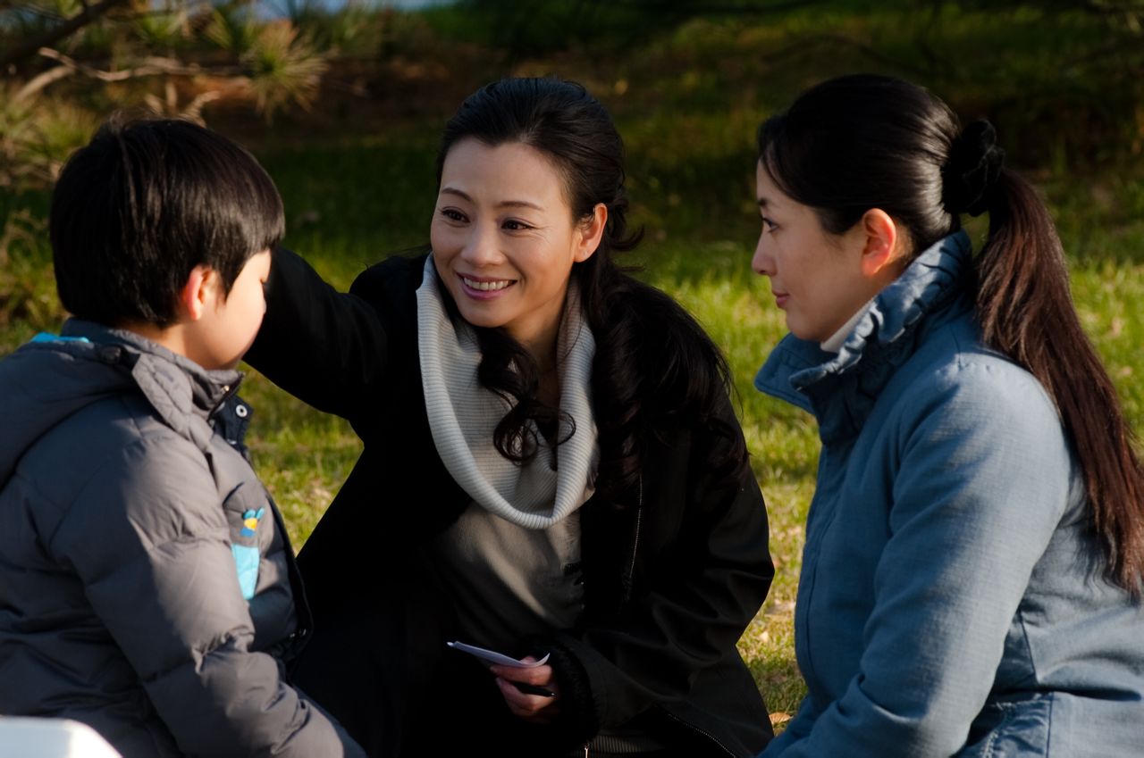http://www.119127.cn/pics/default/download/142d9f75c7ddb5f9e3ac2eb73f87be4c.jpg
