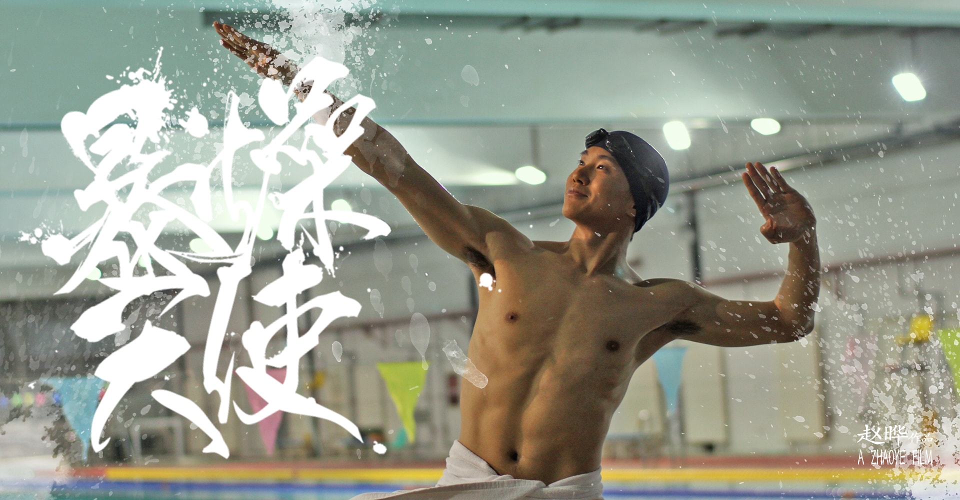 http://www.119127.cn/pics/default/download/142dd63dbe3ca564b425e066806eb3ff.jpg