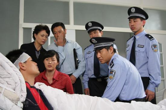 http://www.119127.cn/pics/default/download/142e02b8b79de2472e075abba3f47132.jpg