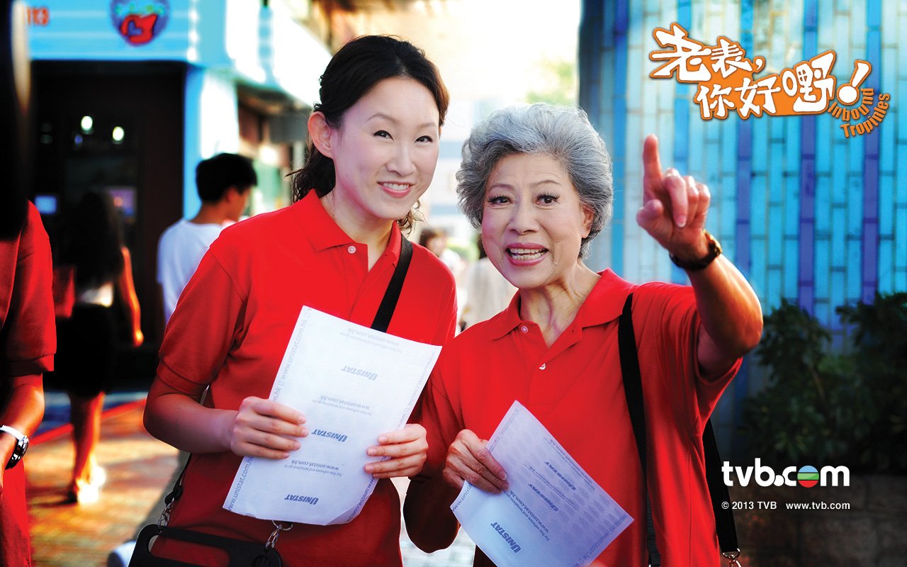 http://www.119127.cn/pics/default/download/142e72944adaa654cd7446e16560e261.jpg