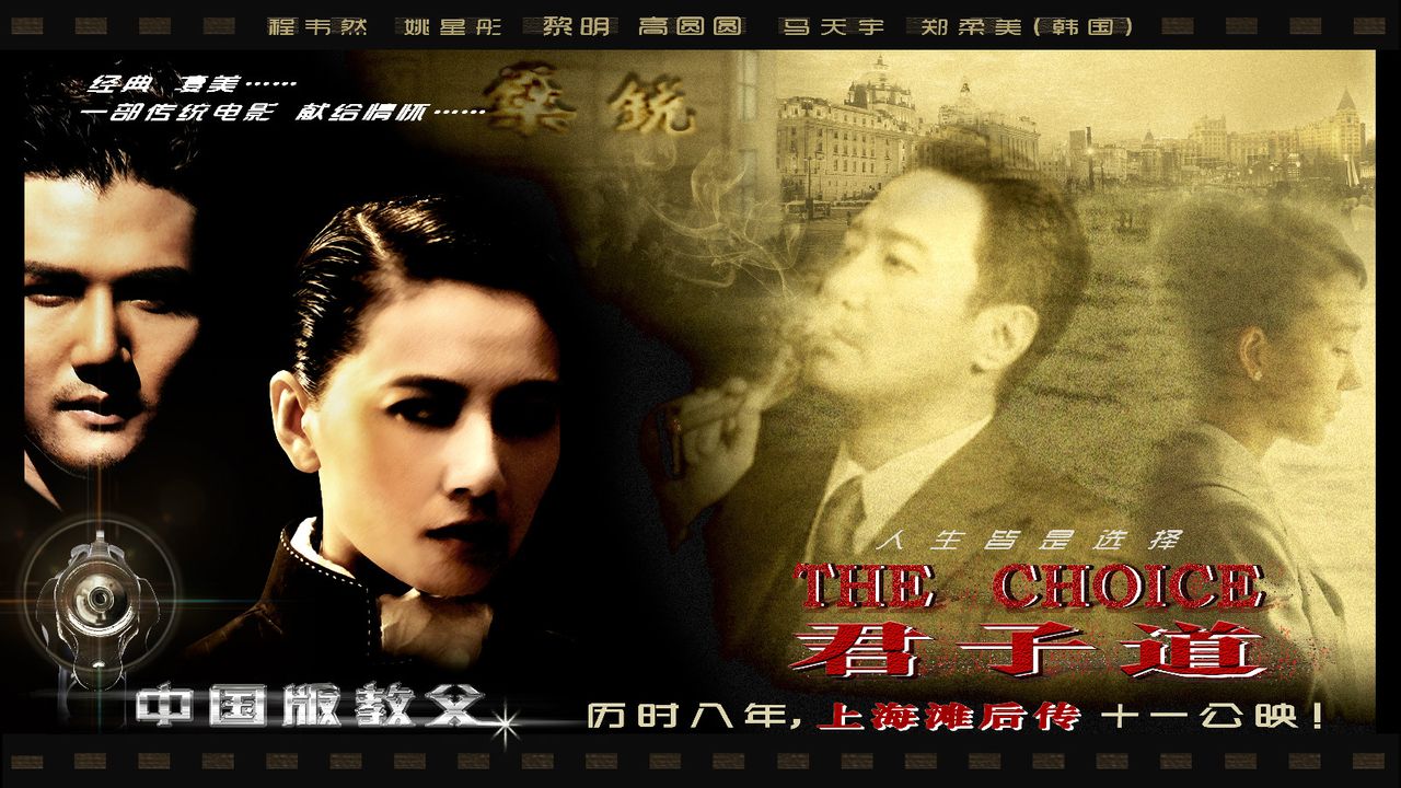http://www.119127.cn/pics/default/download/142fe90232faf2466d1e8fe81e8acb76.jpg