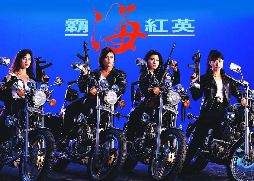 http://www.119127.cn/pics/default/download/14300b2c4e84e89cf03f85b2f9923666.jpg