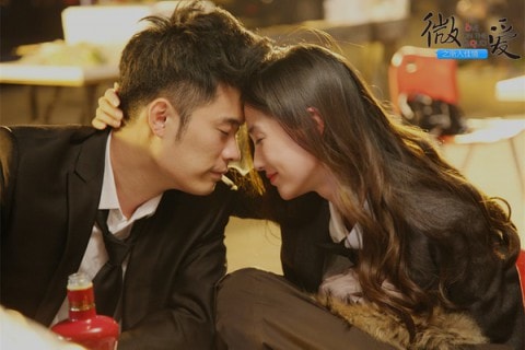 http://www.119127.cn/pics/default/download/1430d92f8a3f442ebb10b6fa30234eb0.jpg