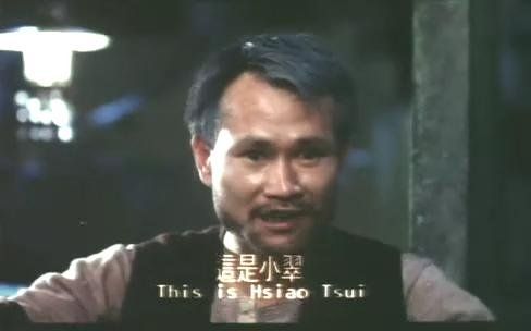 http://www.119127.cn/pics/default/download/143213e2f7b3f8d63d7ad3737e5098c1.jpg