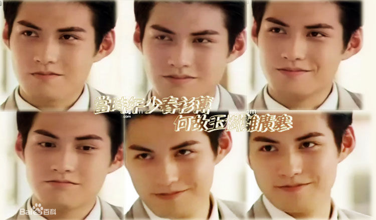 http://www.119127.cn/pics/default/download/1433/8d16ae0f5b7f836d829f812ef8cd.jpg