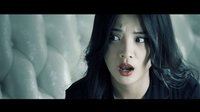 倫理驚悚新媒體電影《異愛》預告片