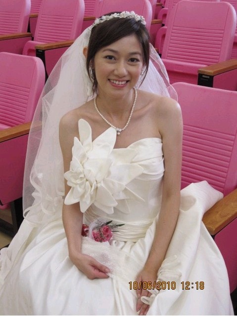 http://www.119127.cn/pics/default/download/1433b57733ad50b4ada076582e3a1adf.jpg