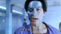 四大天王齊上陣，史無前例後無來者，鄭伊健 直接被秒殺