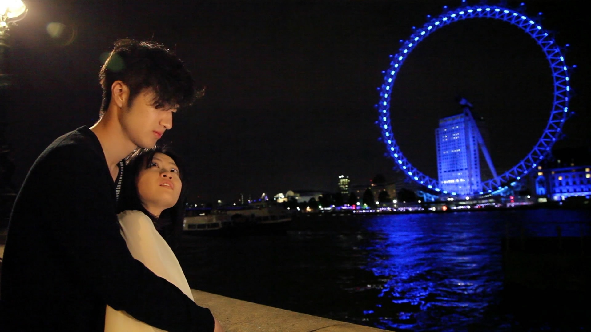 http://www.119127.cn/pics/default/download/143456062d0180b73c580676dd812492.jpg