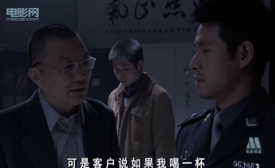 http://www.119127.cn/pics/default/download/14360fbbd6a28d0be2d1aaf9acad7a12.jpg