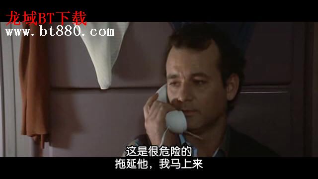 http://www.119127.cn/pics/default/download/1437072ea067d6246065468c3e1a3571.jpg
