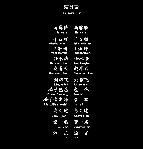 http://www.119127.cn/pics/default/download/1437723c3fe46baf70bec5a9f51ab384.jpg