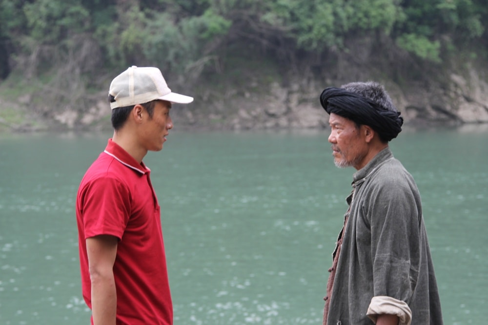 http://www.119127.cn/pics/default/download/1438d1b4868ee28bf02653649db14361.jpg