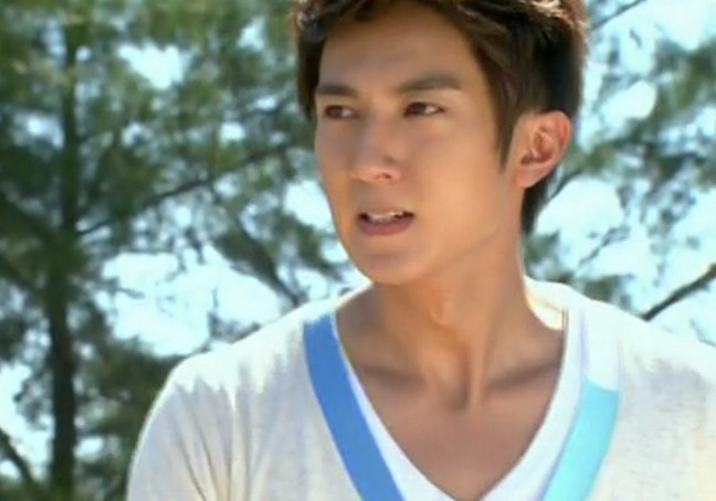 http://www.119127.cn/pics/default/download/143907241be3e73aedcaf224d627c135.jpg