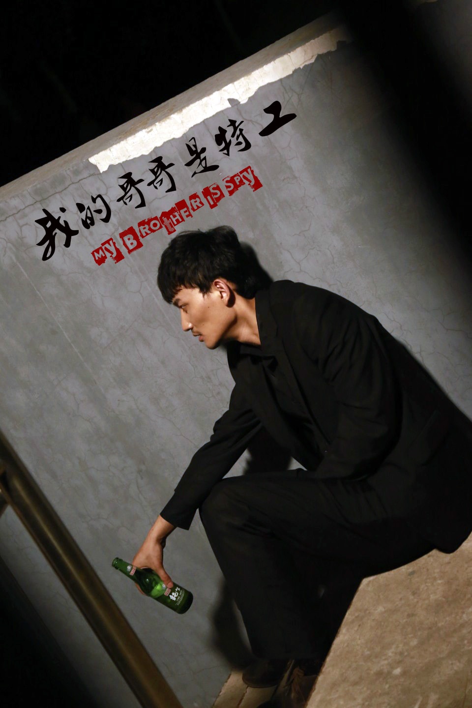 http://www.119127.cn/pics/default/download/1439081b69796c2d23449b306ef975b8.jpg