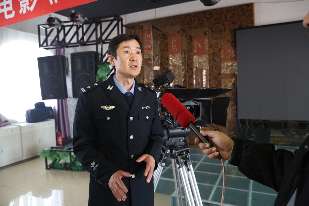 http://www.119127.cn/pics/default/download/143a22a90a9a839fce2a46d0e6cebd6c.jpg