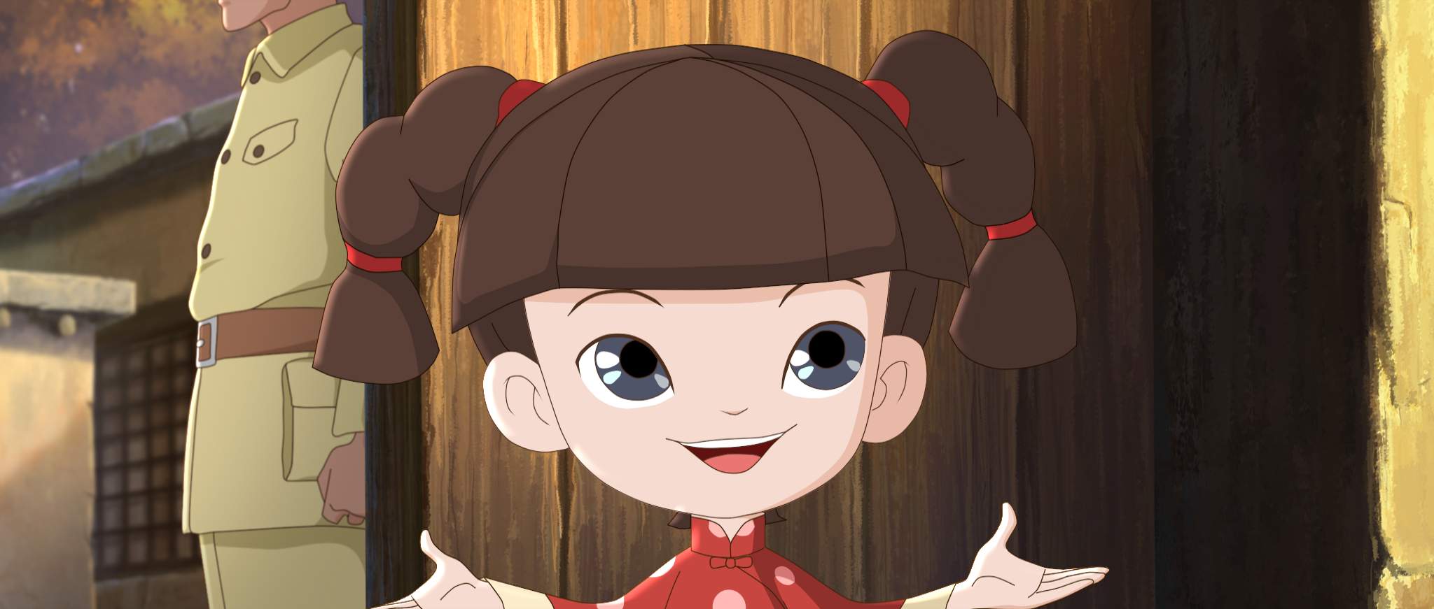 http://www.119127.cn/pics/default/download/143a828c8bcd05cc34de6cc630388057.jpg