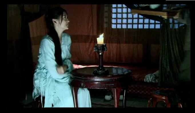 http://www.119127.cn/pics/default/download/143a894074c9d28322dc6a5f0cc36ea1.jpg