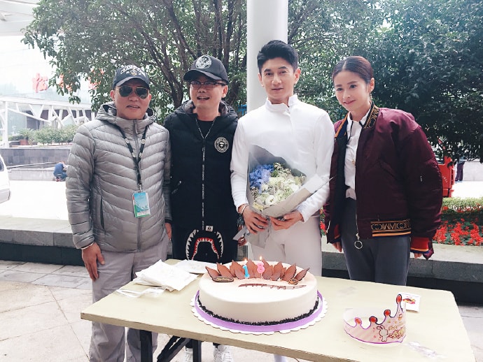 http://www.119127.cn/pics/default/download/143b/1c3c83bad7ffba7052b180485169.jpg