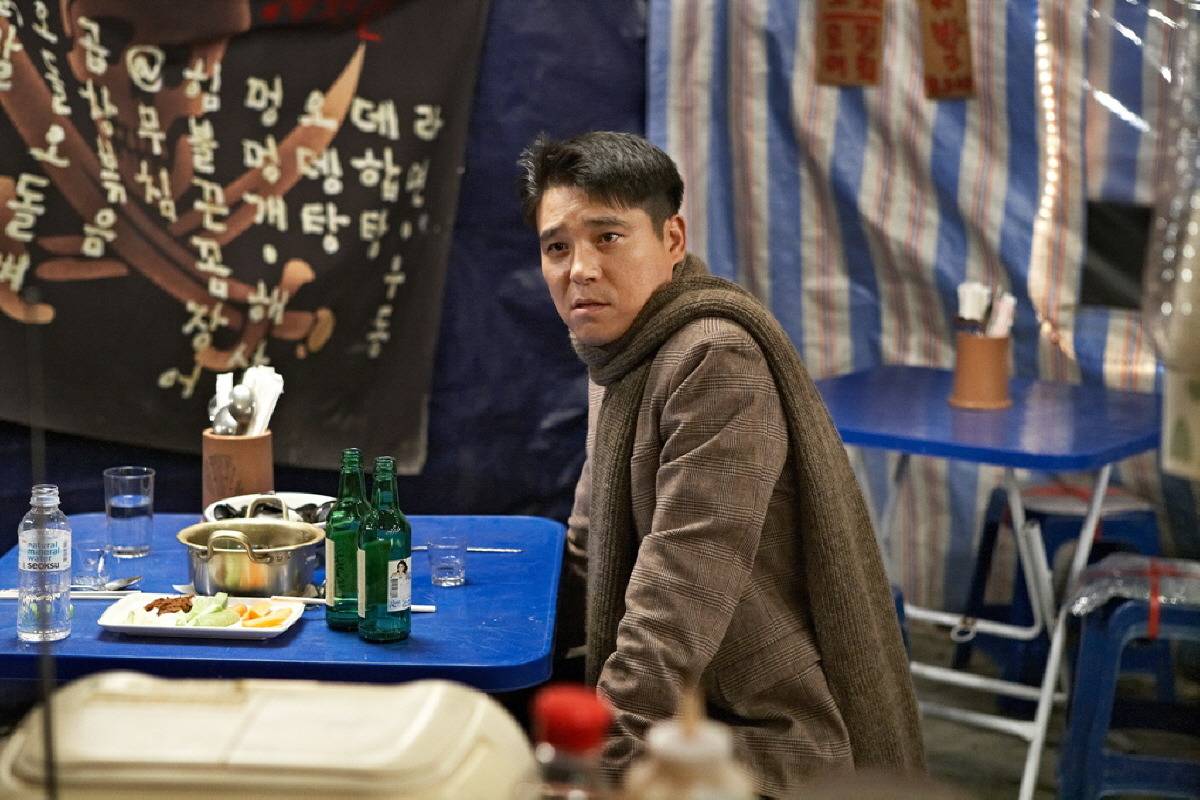 http://www.119127.cn/pics/default/download/143b3716fb71ab4eed27e61a18a72249.jpg