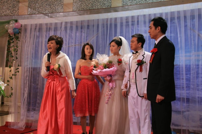 http://www.119127.cn/pics/default/download/143b89172487ec444307ccbe0b32051a.jpg