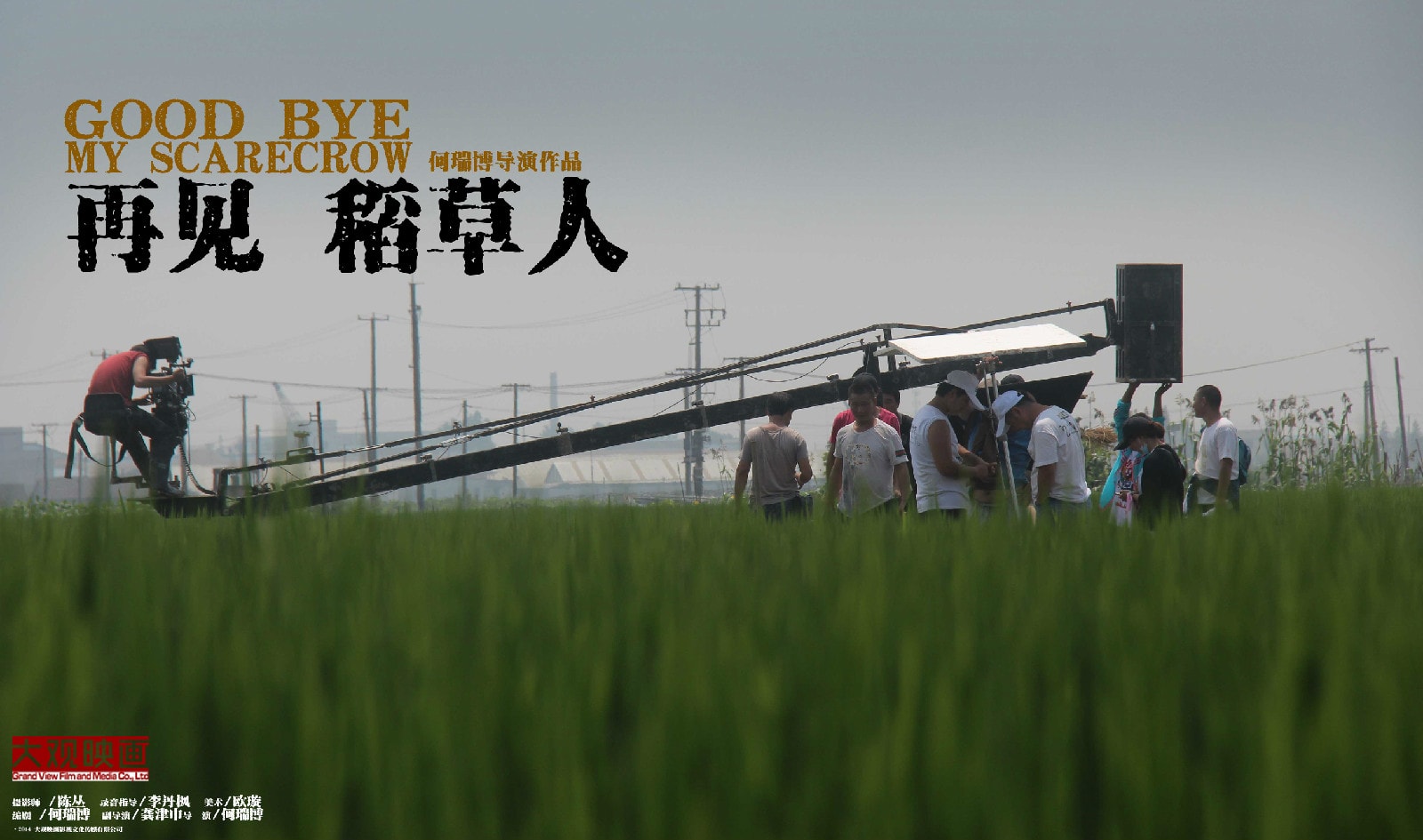 http://www.119127.cn/pics/default/download/143ceb247cd3b613428b16b9ffb53eb1.jpg