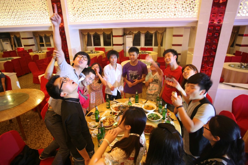 http://www.119127.cn/pics/default/download/143d56cecda3532cb55d1244eaf245bd.jpg