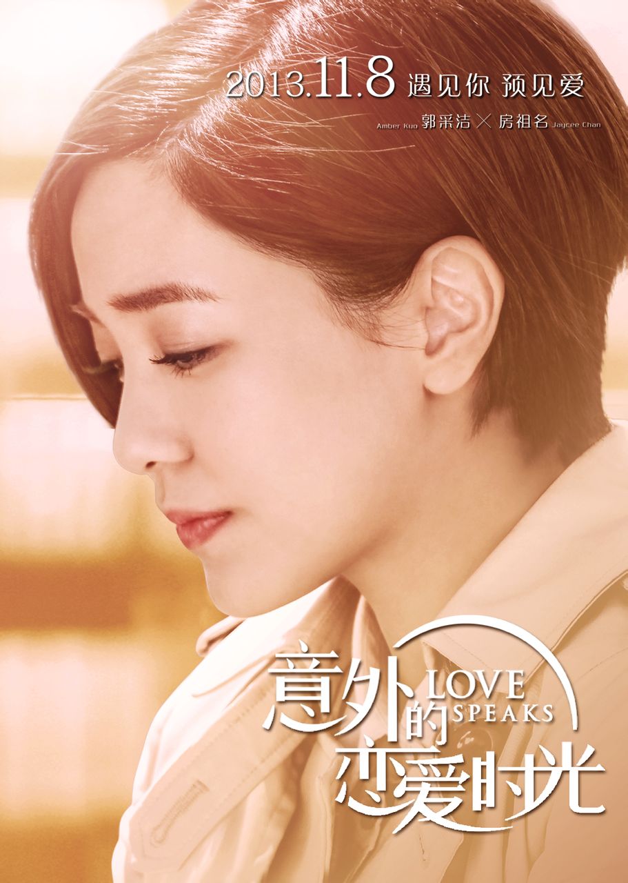 http://www.119127.cn/pics/default/download/143e25e92f3ca5326d816c2ff6f16f37.jpg