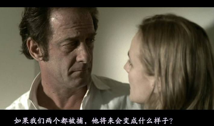 http://www.119127.cn/pics/default/download/143fa69a8e8f634bf9b417101f5a4c40.jpg