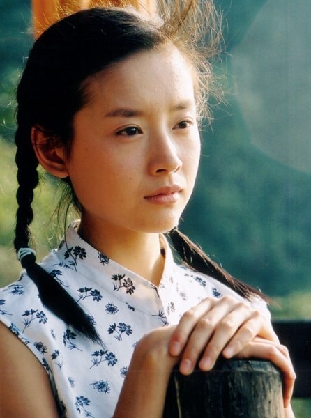 http://www.119127.cn/pics/default/download/14405ee8f5e8b35b677b93ca5b4042f8.jpg
