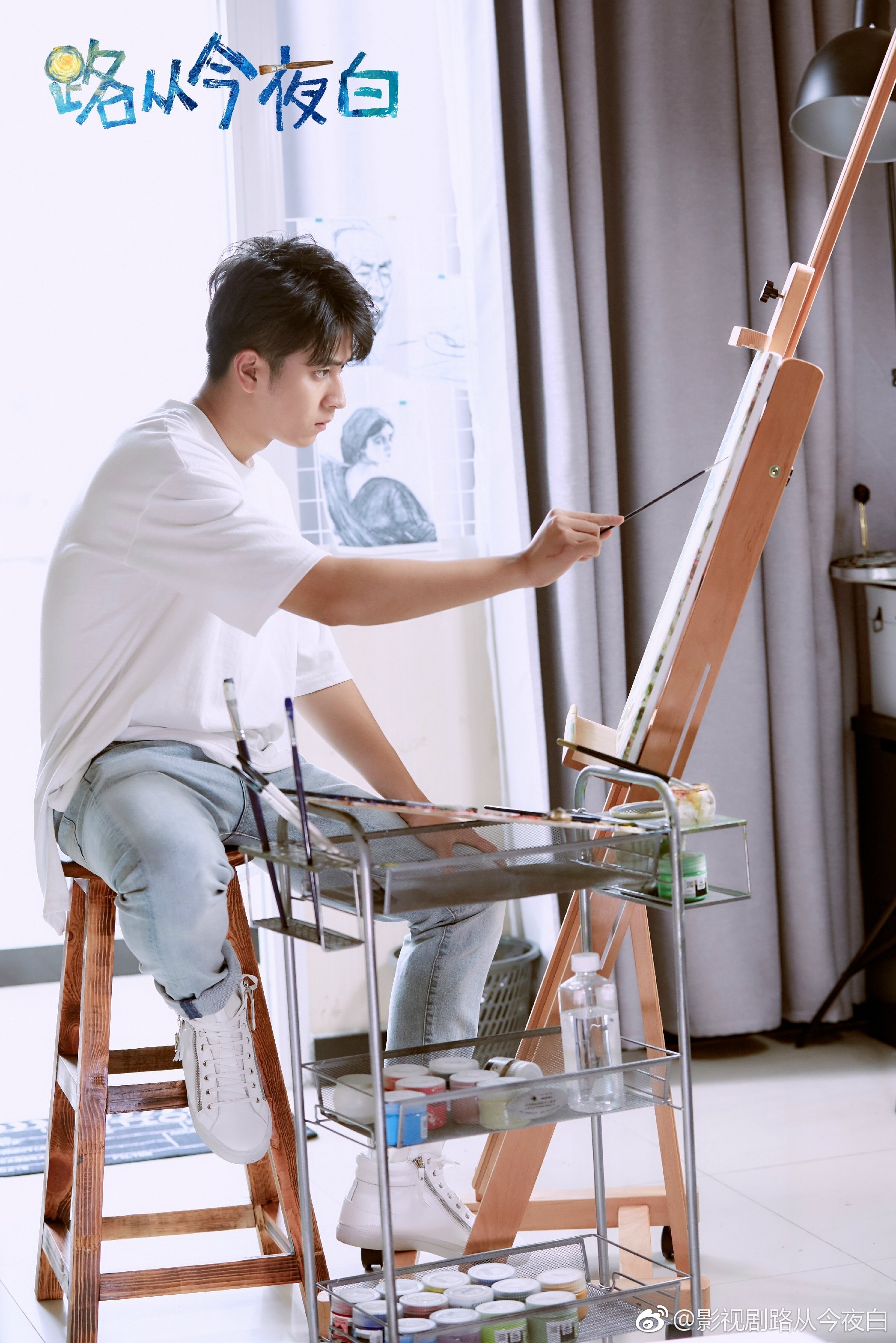 http://www.119127.cn/pics/default/download/1441/bd7942c271cfac3868ee97d931c1.jpg