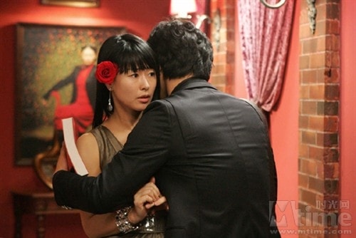 http://www.119127.cn/pics/default/download/144202d831b5a80d155ff5c906000544.jpg