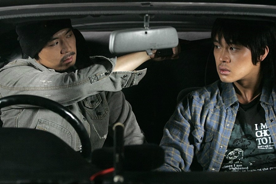 http://www.119127.cn/pics/default/download/14423e1e09b45257c3db2661c4546b3f.jpg