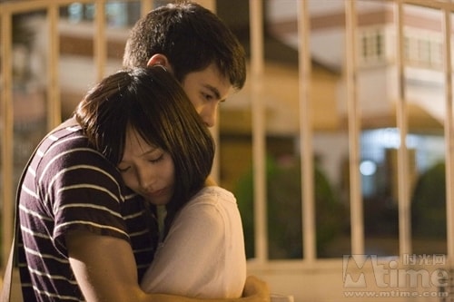 http://www.119127.cn/pics/default/download/1443cae2abaa384a359492e99a3fcc83.jpg