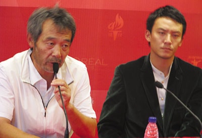 http://www.119127.cn/pics/default/download/144593f3e4cdb0961a10198e4732fa05.jpg