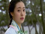 http://www.119127.cn/pics/default/download/144654242583daaad47c8e95b37675c0.jpg