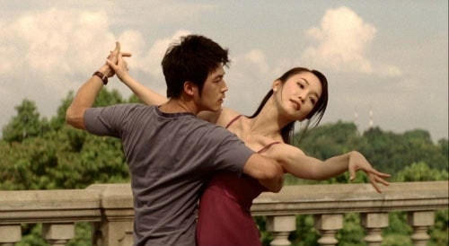 http://www.119127.cn/pics/default/download/14479c921d2fc1d49516157b6c4958ec.jpg