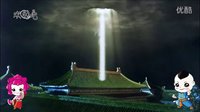 2劉德華和鄭伊健決戰(zhàn)紫禁之巔，論英雄，誰(shuí)與爭(zhēng)鋒！