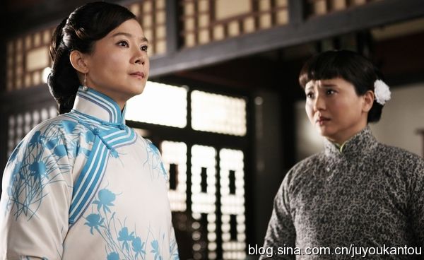 http://www.119127.cn/pics/default/download/1448ac10b896d238d3046e859be1d954.jpg