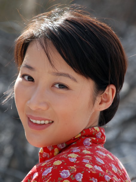 http://www.119127.cn/pics/default/download/144a4a3ee7a4c73b454ce957ae18276f.jpg