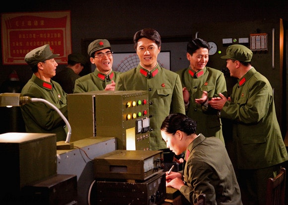 http://www.119127.cn/pics/default/download/144b41df0a9790268c0a92d525101d82.jpg