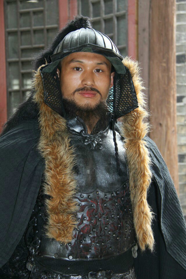 http://www.119127.cn/pics/default/download/144c0d8c197f05b7031bd490d2b2de81.jpg