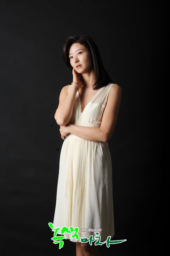 http://www.119127.cn/pics/default/download/144c234a0a6b88e98972b647a3dcb680.jpg
