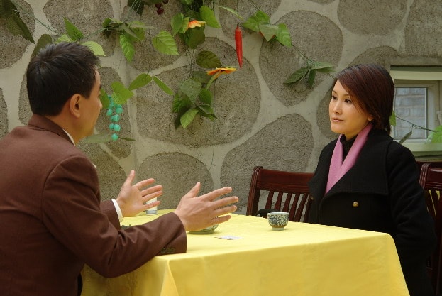 http://www.119127.cn/pics/default/download/144c503ce53ef8edc209a91b8e9354f5.jpg