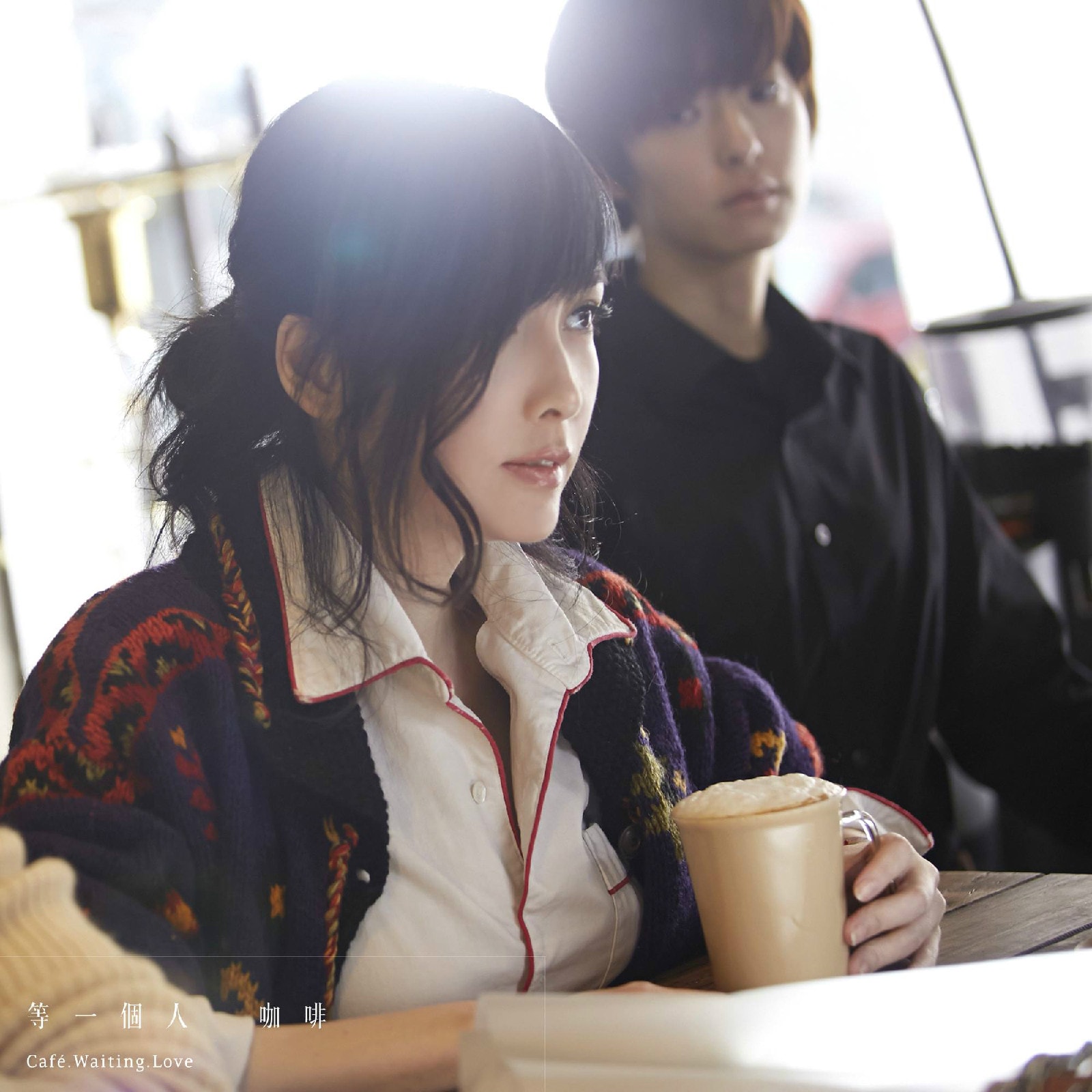 http://www.119127.cn/pics/default/download/144cbaec241a6f020adbbfd6b957e886.jpg